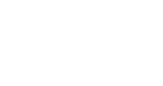 NaPOD festival