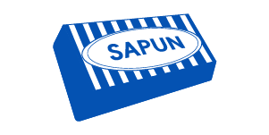 Sapun