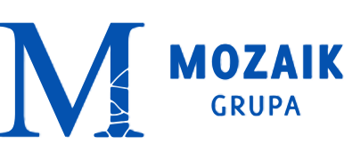 Mozaik Grupa