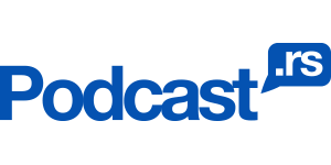 PodcastRS