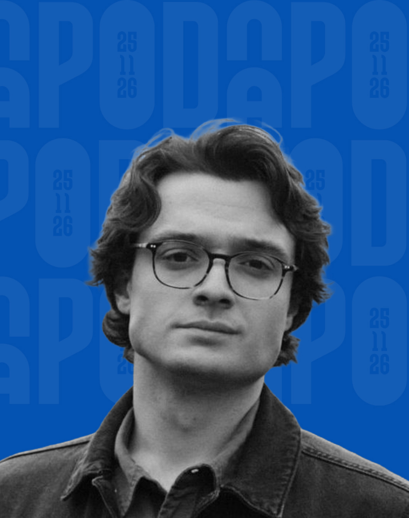 Marin Pavelić