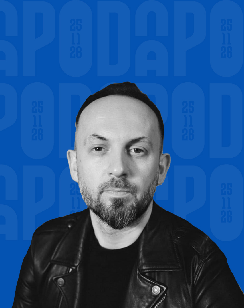 Marko Turkalj