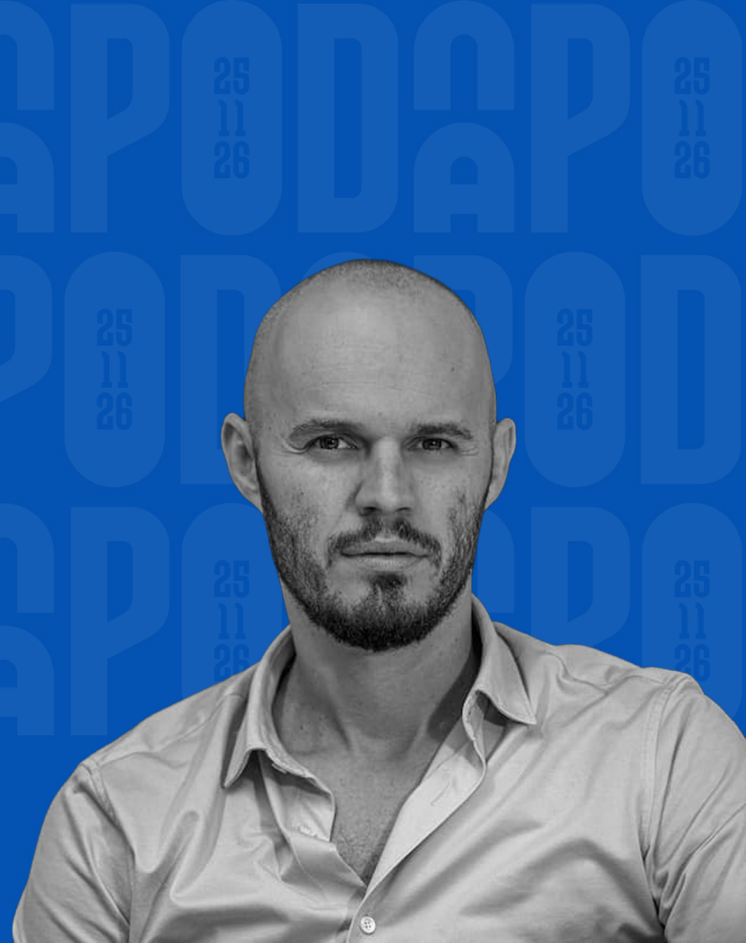 Vinko Mihaljević