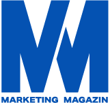 Marketing Magazin