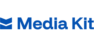 MediaKit