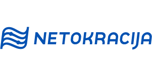 Netokracija