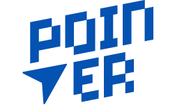 Pointer