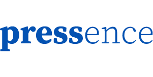 Pressence