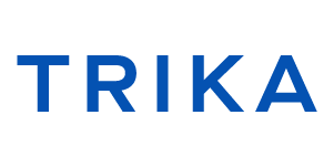 Trika