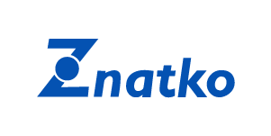 Znatko