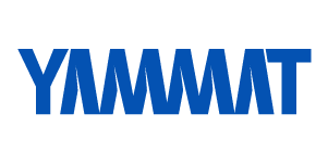 Yammat